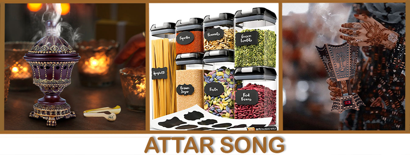 https://attarsong.com/cdn/shop/files/Attar_song_Banner.jpg?v=1683275145&width=1500